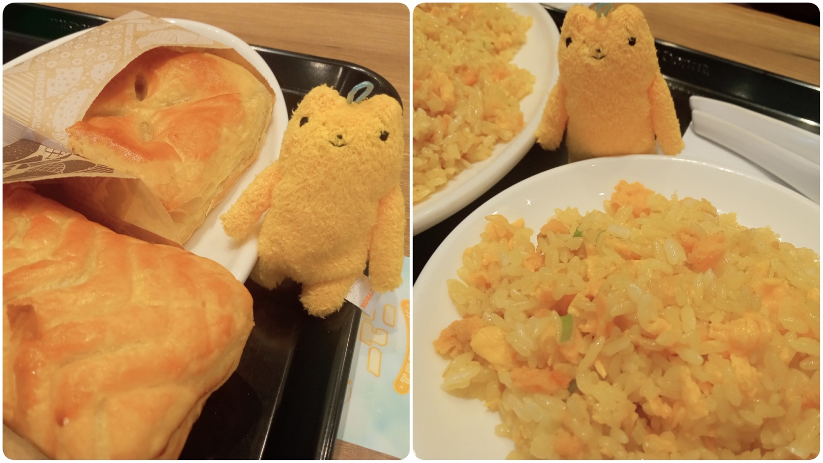 vԂ̃~Xh