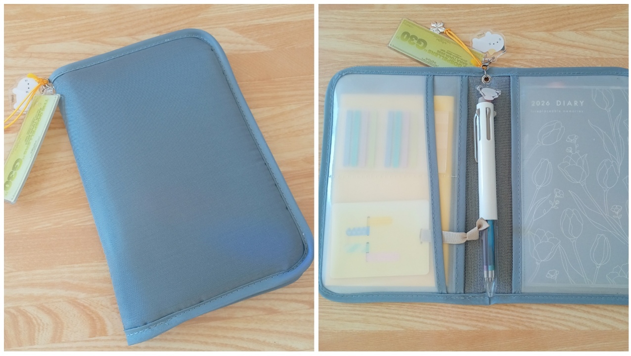 �������ɁA