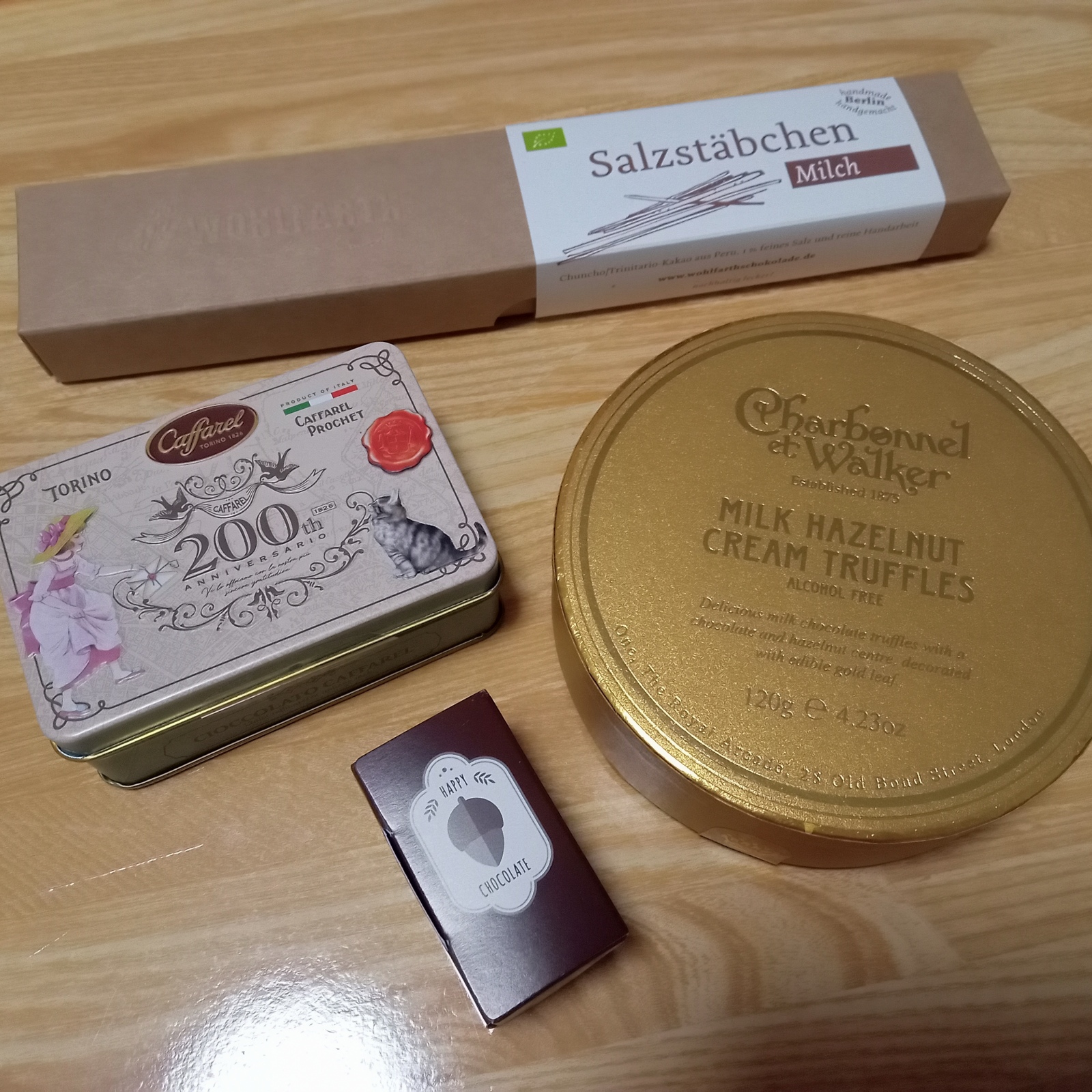 �t�F���V���ŗ���