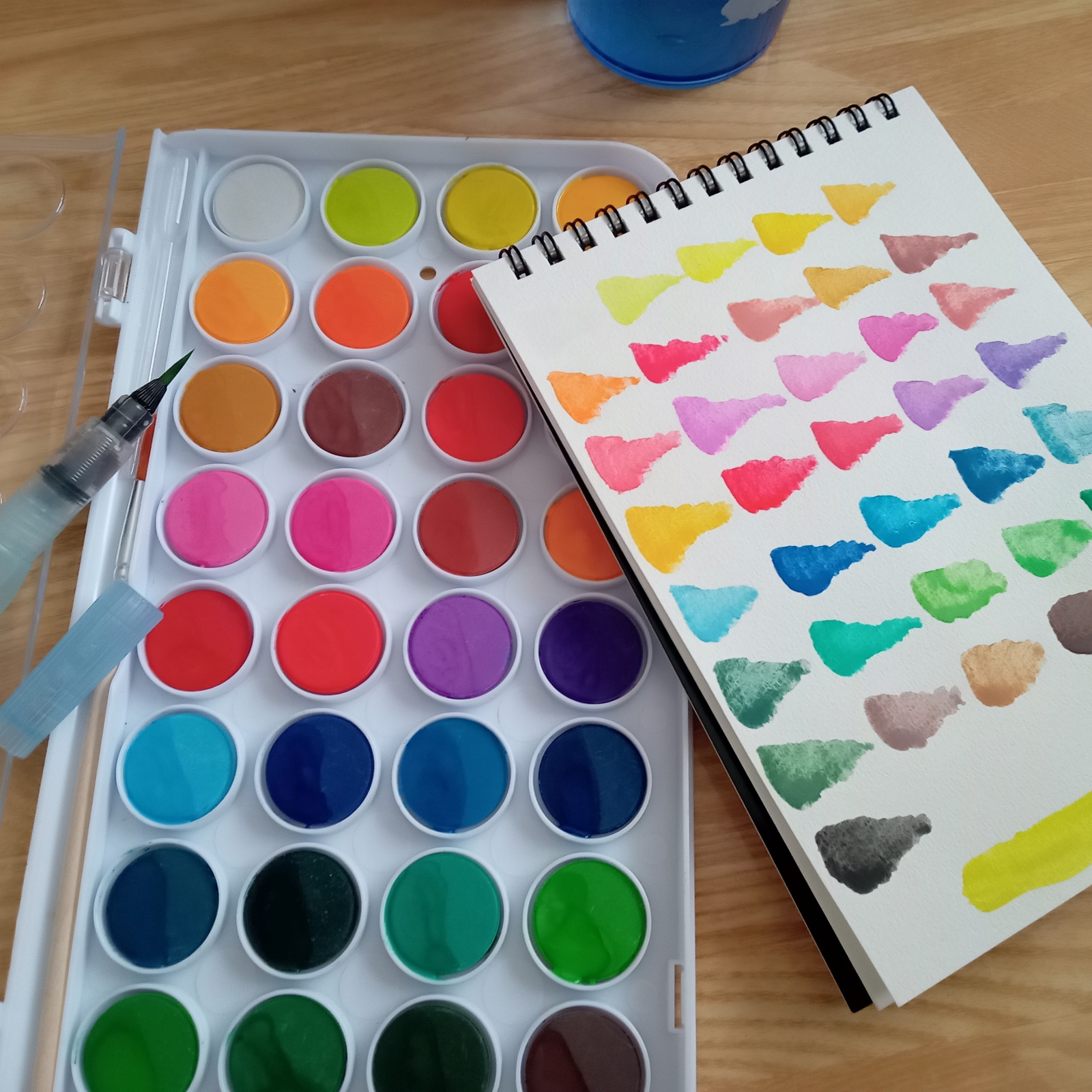 ���킵�Ă͍���