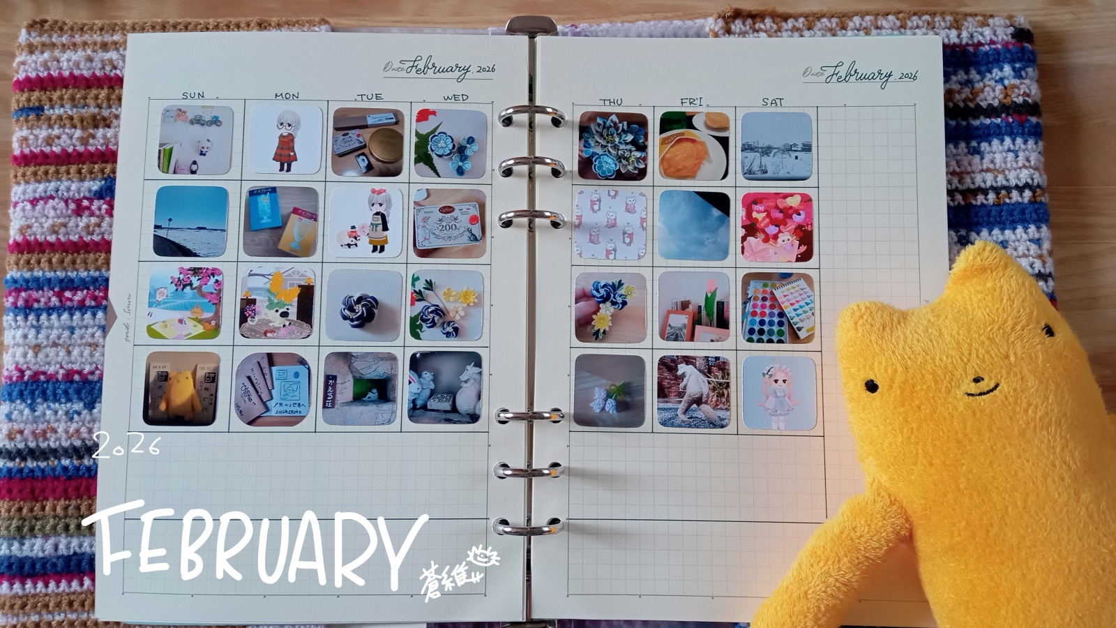 �}���X���[