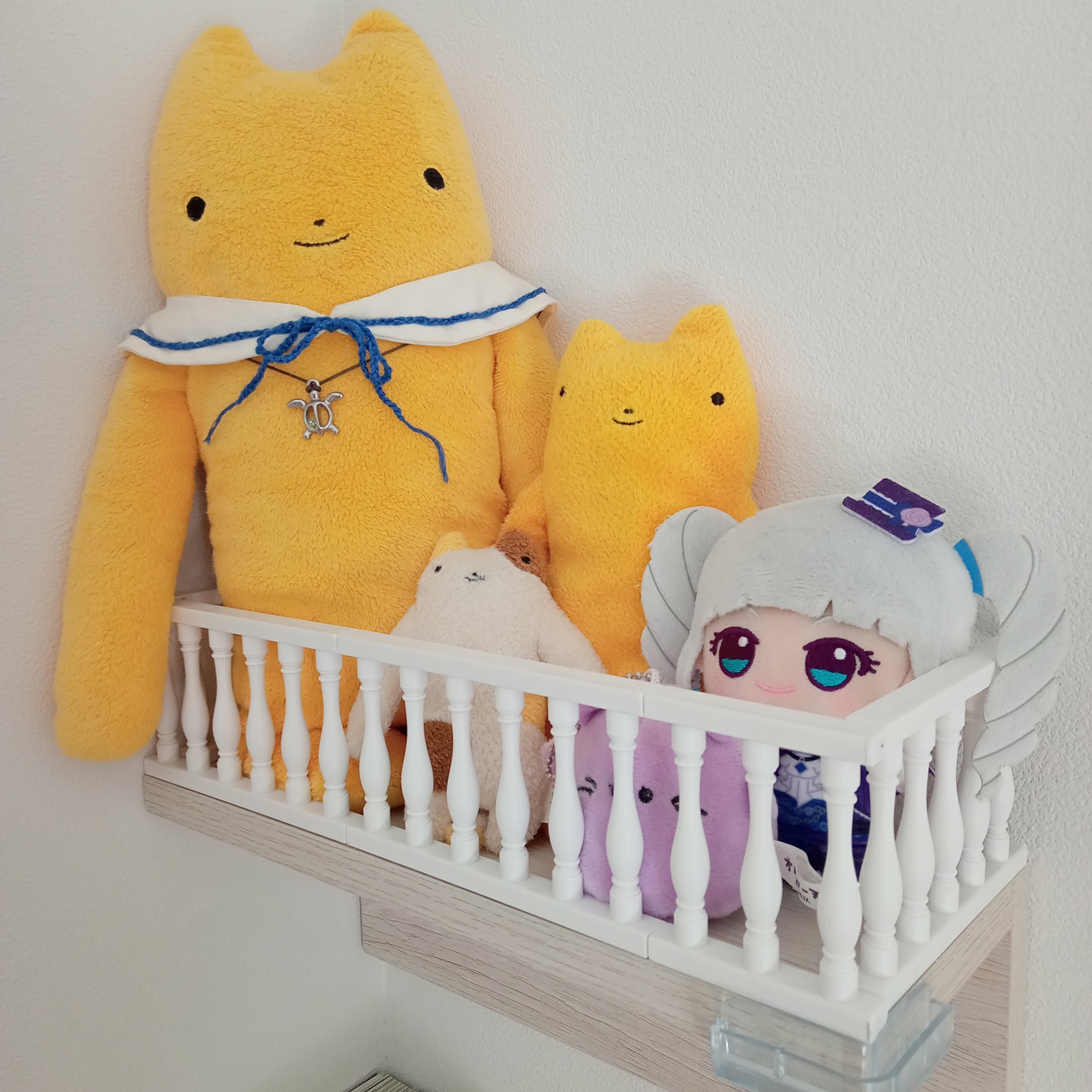 �C���X�^�Ō�������